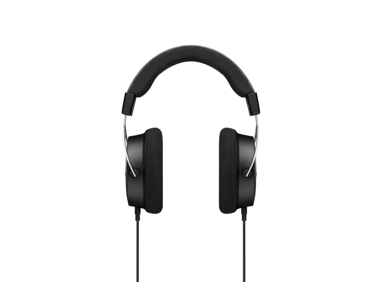 Beyerdynamic Amiron Home High End hodetelefon med teslateknologi 